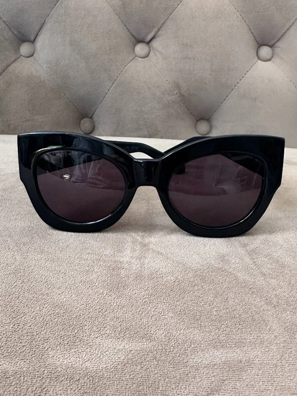 Karen Walker Northern Lights Sunglasses (as seen on Meghan Markle 👀)
